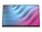 HP Inc. 6N6E9A9#ABA                    Image 2 from Front