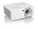 Optoma Technology ZH420 Image 3 from Left-angle