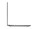 HP Inc. BP6J6UT#ABA                    Image 10 from Left side