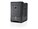 SanDisk Technologies SDPH34H-096T-NBAAB             Image 1 from Right-angle