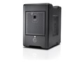 SanDisk 96TB G-RAID SHUTTLE 4 Storage, SDPH34H-096T-NBAAB            , 41887281, Direct Attached Storage