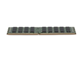 AddOn P19044-K21-AM Main Image from Front
