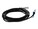 AddOn QSFP28-1SFP28-PDAC3M-AO Image 5 from Back