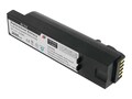 Artisan Power Zebra 8100 Series Scanners (DS8100, DS8170, DS8178, etc) Replacement Battery TAA-Compliant., SB-8170-L, 42167615, Batteries - Other