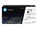 HP Inc. W2140Z Image 1 from Front