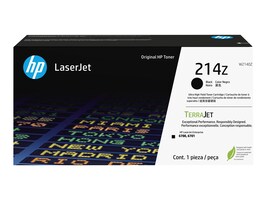 HP Inc. W2140Z Main Image from Front
