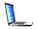 Max Cases HP-ESF-PB440-14-GRY Image 11 from Left side