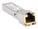 Tripp Lite N286-01GLC-TE Image 1 from Right-angle