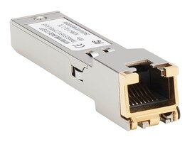 Tripp Lite N286-01GLC-TE Main Image from Right-angle