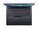 Acer NX.B71AA.003                   Image 5 from Top