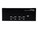 StarTech.com SV431TDVIUA Image 2 from Front