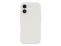 OtterBox FIGURA iPhone17 CREMA, 77-000615                     , 42111823, Carrying Cases - Phones/PDAs