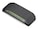 HP Inc. 77P34AA Image 1 from Right-angle