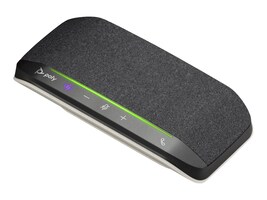 HP Inc. 77P34AA Main Image from Right-angle