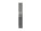 Tripp Lite PDU3EVN6L2120 Image 2 from Close-up
