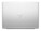 HP Inc. A6TB2UT#ABA                    Image 5 from Top