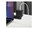 StarTech.com S2CEPR6FW-USB-CABLE Image 7 from Right-angle StarTech.com S2CEPR6FW-USB-CABLE Image 7 from Right-angle
