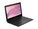 HP Inc. B61BHUT#ABA                    Image 3 from Left-angle