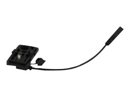 Brother LB3684 Main Image from Left-angle