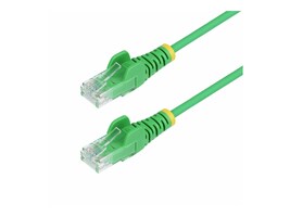 StarTech.com N6PAT10GNS                     Main Image from Right-angle