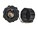 Tripp Lite A200-FF-BNC                    Image 6 from Front