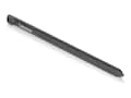 Lenovo Pen for 500e Chromebook, 4X80R08264, 35673125, Pens & Styluses