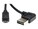 Tripp Lite UR050-003-RA Image 1 from Front