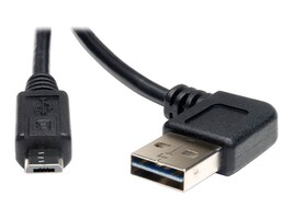 Tripp Lite UR050-003-RA Main Image from Front