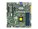 Supermicro MBD-X12SCZ-TLN4F-B Image 1 from Front