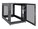 Tripp Lite SR14UBDP Image 14 from Back