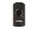 Listen Technologies LR-5200-IR Image 1 from Front Listen Technologies LR-5200-IR Image 1 from Front