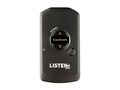 Listen Technologies DSP IR Receiver, LR-5200-IR, 41799678, Wireless Presentation Systems & Hardware Listen Technologies DSP IR Receiver, LR-5200-IR, 41799678, Wireless Presentation Systems & Hardware