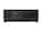 Sharp Imaging and Information Company of America XP-A104U-B Image 3 from Back Sharp Imaging and Information Company of America XP-A104U-B Image 3 from Back