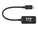 Tripp Lite U444-06N-HDR-B Image 2 from Top