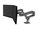 Ergotron 45-686-293                     Image 1 from Right-angle