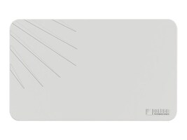 Parsec PRO4A4L01W                     Main Image from Front