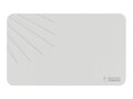 Parsec AKITA PRO 41 ANTENNA 4X4 MIM, PRO4A4L01W                    , 41899639, Wireless Antennas & Extenders