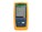Fluke Networks DSX2-ADD-R Image 2 from Front