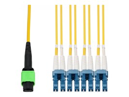 AddOn ADD-MPO-4LC30M9SMFP            Main Image from Front