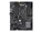 Supermicro MBD-X11SRA-O Image 1 from Front