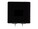 Taoglas                                  MA910.A.CG.001 Image 1 from Front