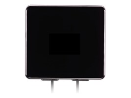 Taoglas                                  MA910.A.CG.001 Main Image from Front