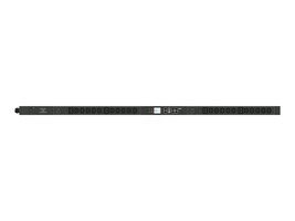 Raritan PX3-4497V Main Image from Front