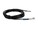 AddOn SFP-25GB-PDAC4MLZ-AO Image 7 from Left side