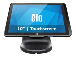 Elo Touch Solutions E369331 Main Image from Front Elo Touch Solutions E369331 Main Image from Front