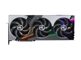 MSI Computer G507T-16VGS                    Main Image from Front