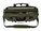 HP Inc. 9J497AA Image 5 from Top