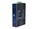 Advantech EKI-2541MI-AE Image 1 from Right-angle