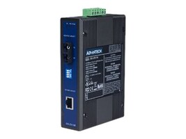 Advantech EKI-2541MI-AE Main Image from Right-angle