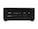 MSI Computer CUBNADL048 Image 8 from Back MSI Computer CUBNADL048 Image 8 from Back
